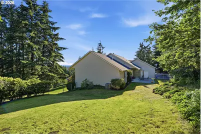 22201 NE 150th Ave, Battle Ground, WA 98604 - Photo 18