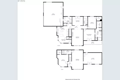 22201 NE 150th Ave, Battle Ground, WA 98604 - Photo 24