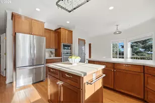 22201 NE 150th Ave, Battle Ground, WA 98604 - Photo 4