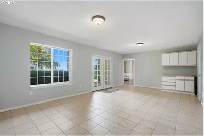 22201 NE 150th Ave, Battle Ground, WA 98604 - Photo 16