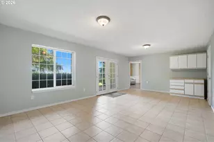 22201 NE 150th Ave, Battle Ground, WA 98604 - Photo 16