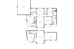 22201 NE 150th Ave, Battle Ground, WA 98604 - Photo 24