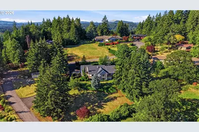 22201 NE 150th Ave, Battle Ground, WA 98604 - Photo 20