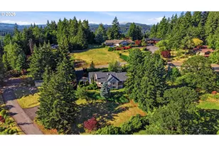 22201 NE 150th Ave, Battle Ground, WA 98604 - Photo 20