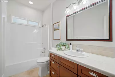 22201 NE 150th Ave, Battle Ground, WA 98604 - Photo 8