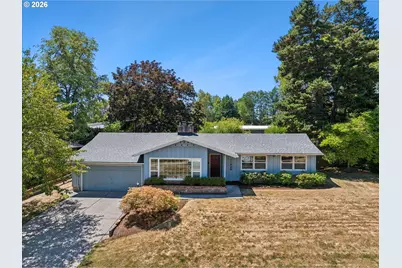 11820 SW Foothill Dr, Portland, OR 97225 - Photo 2
