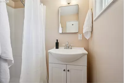 11820 SW Foothill Dr, Portland, OR 97225 - Photo 20