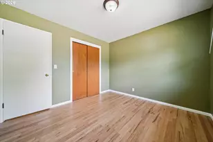 11820 SW Foothill Dr, Portland, OR 97225 - Photo 22