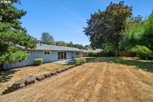 11820 SW Foothill Dr, Portland, OR 97225 - Photo 34