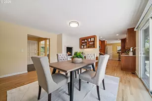 11820 SW Foothill Dr, Portland, OR 97225 - Photo 8