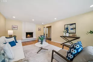 11820 SW Foothill Dr, Portland, OR 97225 - Photo 6