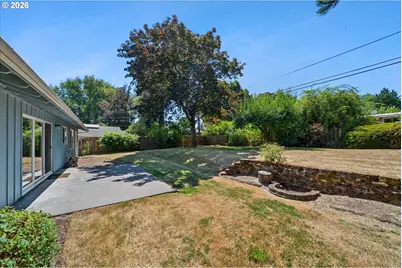 11820 SW Foothill Dr, Portland, OR 97225 - Photo 32