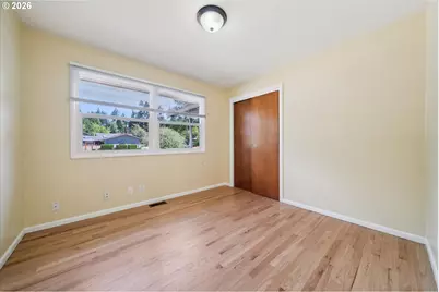 11820 SW Foothill Dr, Portland, OR 97225 - Photo 24