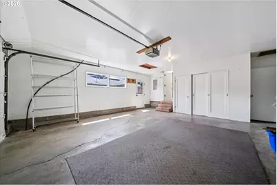 11820 SW Foothill Dr, Portland, OR 97225 - Photo 30