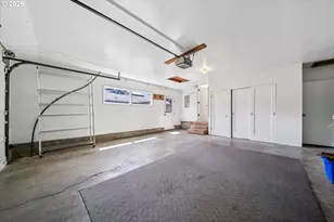 11820 SW Foothill Dr, Portland, OR 97225 - Photo 30