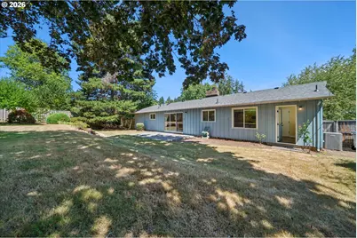 11820 SW Foothill Dr, Portland, OR 97225 - Photo 36