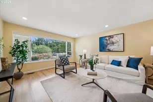 11820 SW Foothill Dr, Portland, OR 97225 - Photo 4