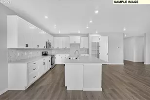 3021 SE 11th Ave, Battle Ground, WA 98604 - Photo 12