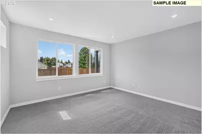 3021 SE 11th Ave, Battle Ground, WA 98604 - Photo 4