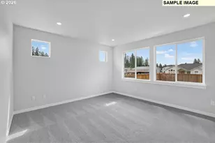 3021 SE 11th Ave, Battle Ground, WA 98604 - Photo 18