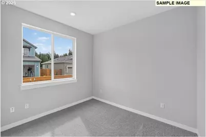 3021 SE 11th Ave, Battle Ground, WA 98604 - Photo 20