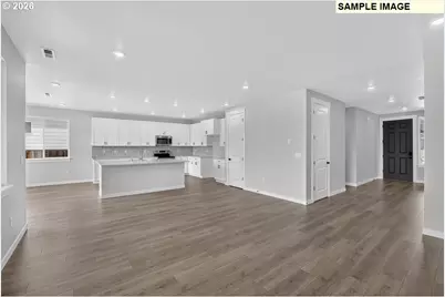 3021 SE 11th Ave, Battle Ground, WA 98604 - Photo 10
