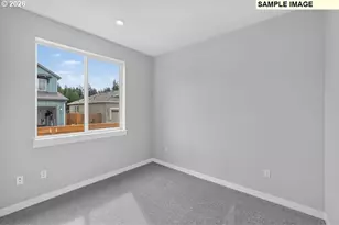 3021 SE 11th Ave, Battle Ground, WA 98604 - Photo 22