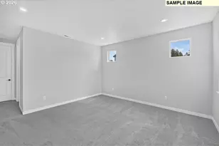 3021 SE 11th Ave, Battle Ground, WA 98604 - Photo 20