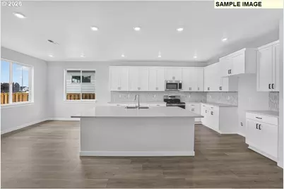 3021 SE 11th Ave, Battle Ground, WA 98604 - Photo 2
