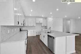 3021 SE 11th Ave, Battle Ground, WA 98604 - Photo 8
