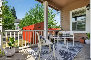 5802 NE 62nd Cir, Vancouver, WA 98661 - Photo 4