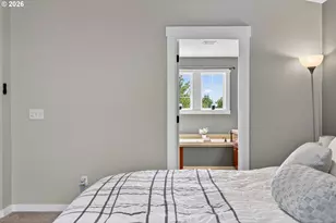 5802 NE 62nd Cir, Vancouver, WA 98661 - Photo 22