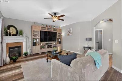 5802 NE 62nd Cir, Vancouver, WA 98661 - Photo 16
