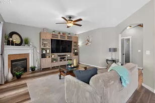5802 NE 62nd Cir, Vancouver, WA 98661 - Photo 16