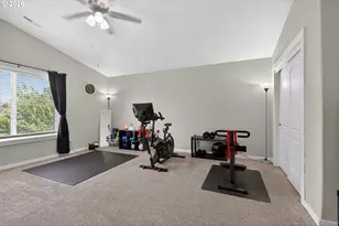 5802 NE 62nd Cir, Vancouver, WA 98661 - Photo 28