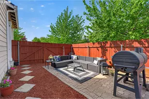 5802 NE 62nd Cir, Vancouver, WA 98661 - Photo 38