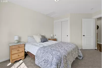 5802 NE 62nd Cir, Vancouver, WA 98661 - Photo 34