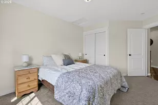 5802 NE 62nd Cir, Vancouver, WA 98661 - Photo 34