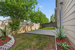 5802 NE 62nd Cir, Vancouver, WA 98661 - Photo 44