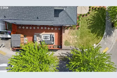 5802 NE 62nd Cir, Vancouver, WA 98661 - Photo 42
