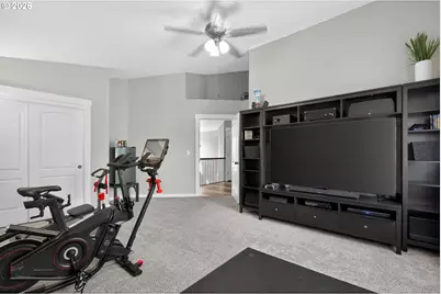 5802 NE 62nd Cir, Vancouver, WA 98661 - Photo 30