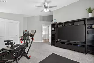 5802 NE 62nd Cir, Vancouver, WA 98661 - Photo 30