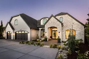2213 S 19th Way, Ridgefield, WA 98642 - Photo 1