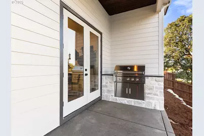 2213 S 19th Way, Ridgefield, WA 98642 - Photo 10