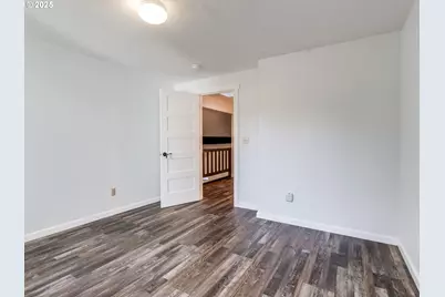 12027 SE 115th Ave, Happy Valley, OR 97086 - Photo 26