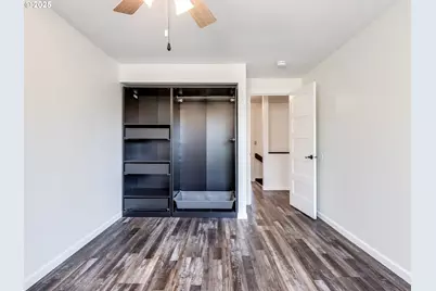 12027 SE 115th Ave, Happy Valley, OR 97086 - Photo 22