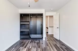 12027 SE 115th Ave, Happy Valley, OR 97086 - Photo 22