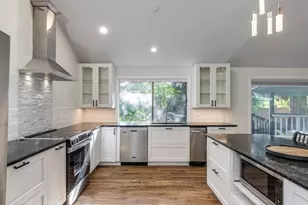 12027 SE 115th Ave, Happy Valley, OR 97086 - Photo 10