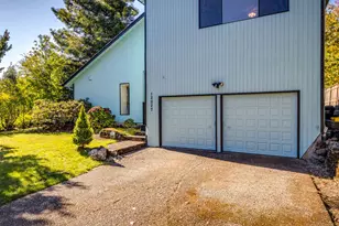 12027 SE 115th Ave, Happy Valley, OR 97086 - Photo 2