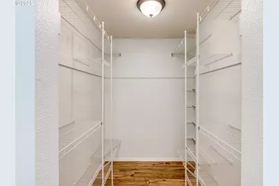 12027 SE 115th Ave, Happy Valley, OR 97086 - Photo 18